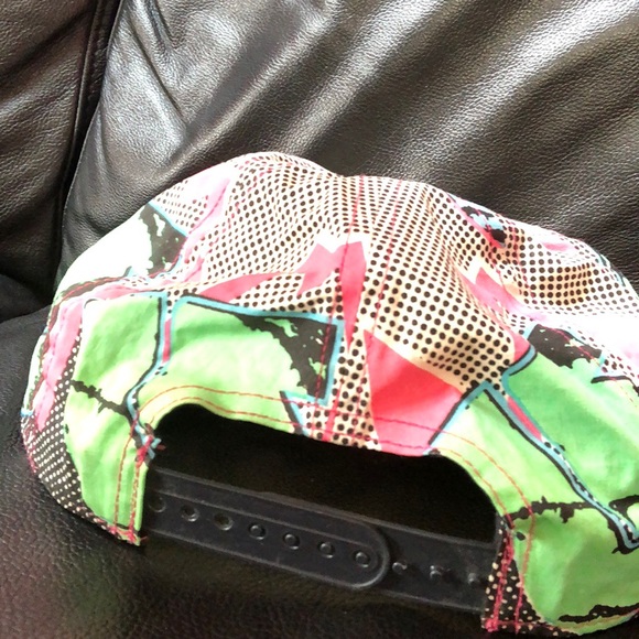 Burton SnapBack - Picture 3 of 3